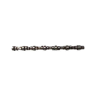 Echter Dieselmotor zerteilt Maschinen-Nockenwelle Engine Parts Forgeds 3947007 des Bagger-ISB6.7