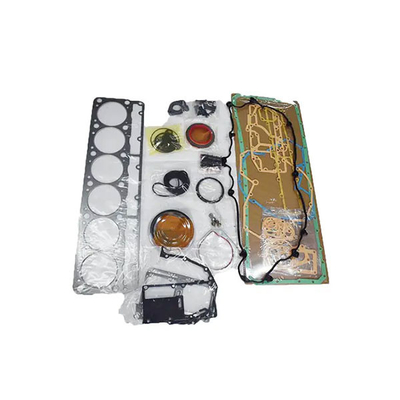 Überholung Kit Full Gasket Bagger- Engine Spare Partss C6.4 C6.6 C7 C9