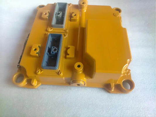 478-7932 4787932 Maschinen-Prüfer ECU C9 C13 C15 C18 für Computerbrett  966H 120H 336D E336D