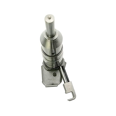 1278216 Kraftstoffeinspritzdüse des Sekundärmarkt-127-8216 der Maschinen-3114 3116 für Bagger 320B