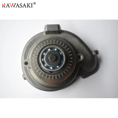 Dieselmotor-Wasser-Pumpe 3520205  C13 für Bagger E345 345C 345D 349D