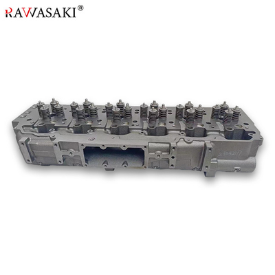 Bagger Engine Parts Cylinder Assy For   C9 Marine Engine Assy 2683303