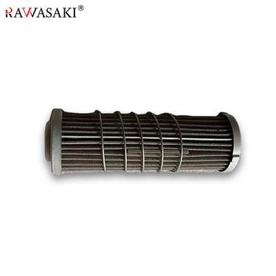 Komatsu Teile WA470-6 WA380-6 Getriebe Hydraulischer Filter 5691551732 SH60900 569-15-51732