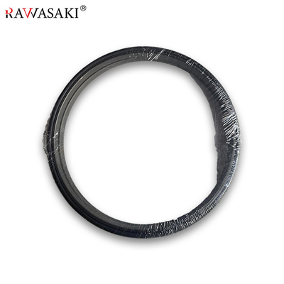 Schwimmsiegel 213-4737 2134737 für -Exkaver E330C E330D