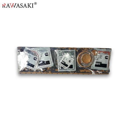 K50 KTA50 KT50 3804300 K1 Gasketsatz für Cummins-Motoren