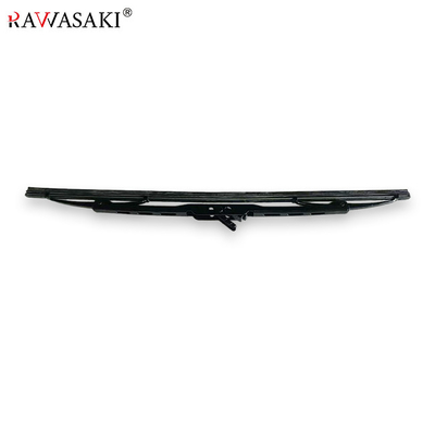 Lange Gewährleistung  WIPER BLADE 6V-5851 für  Ersatzteile