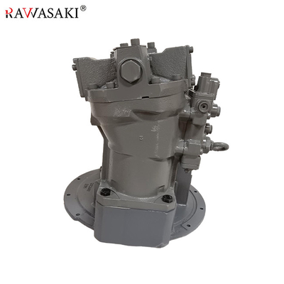 ZX330-3 komplette Hydraulikpumpe für Hitachi