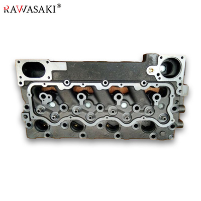 Motorteile Zylinderkopf 8N1188 für die Kategorie 3304 E950B