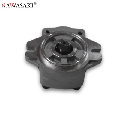 SBS120 Getriebepumpe für  SBS120 E320C