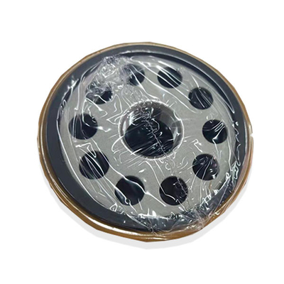 Bagger Hydraulic Oil Filter 1R0739 1R-0739  320 E320B