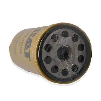 Bagger Hydraulic Oil Filter 1R0739 1R-0739  320 E320B