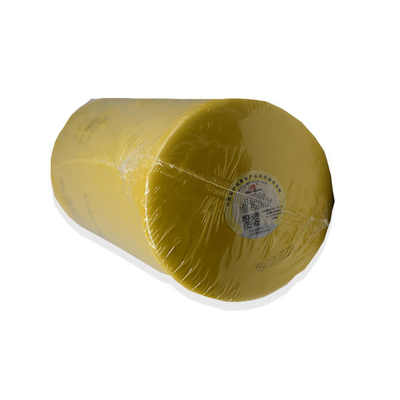 Bagger Hydraulic Oil Filter 1R0739 1R-0739  320 E320B