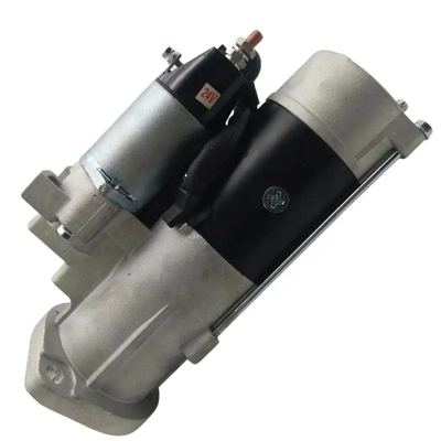 Starter-Motor 24V Engine Partss E320B des Bagger-Kb-B10038 3166