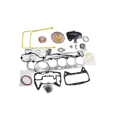 Überholung Kit Full Gasket Bagger- Engine Spare Partss C6.4 C6.6 C7 C9