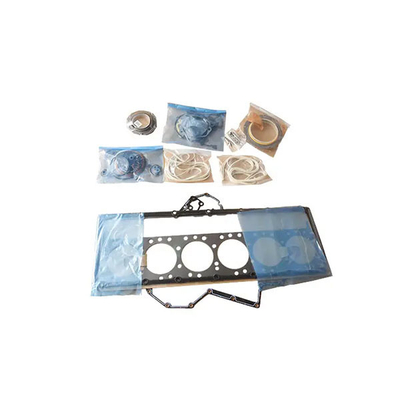 Überholung Kit Full Gasket Bagger- Engine Spare Partss C6.4 C6.6 C7 C9