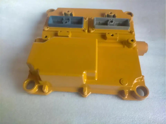 478-7932 4787932 Maschinen-Prüfer ECU C9 C13 C15 C18 für Computerbrett  966H 120H 336D E336D