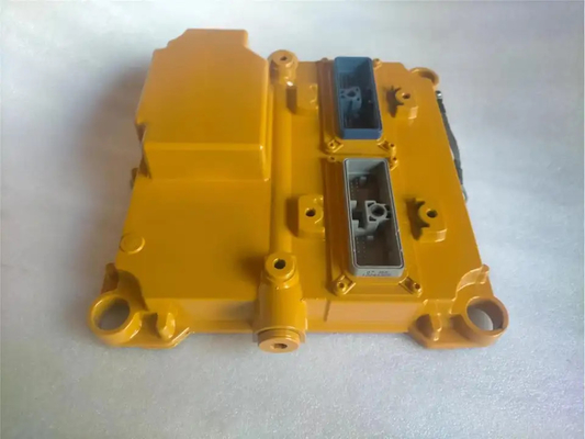 478-7932 4787932 Maschinen-Prüfer ECU C9 C13 C15 C18 für Computerbrett  966H 120H 336D E336D