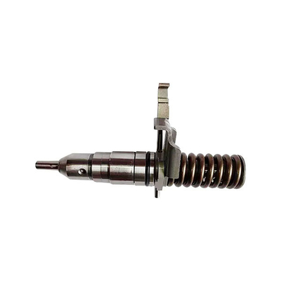 Dieselmotor Bagger-Fuel Injectors 127-8216 Injektor-Tanksäule 1278216 für  E320b E325b E322b