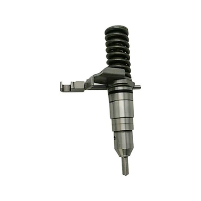 Dieselmotor Bagger-Fuel Injectors 127-8216 Injektor-Tanksäule 1278216 für  E320b E325b E322b