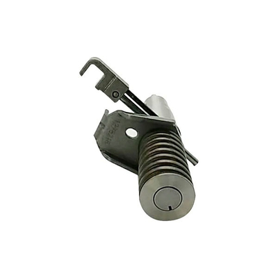 1278216 Kraftstoffeinspritzdüse des Sekundärmarkt-127-8216 der Maschinen-3114 3116 für Bagger 320B