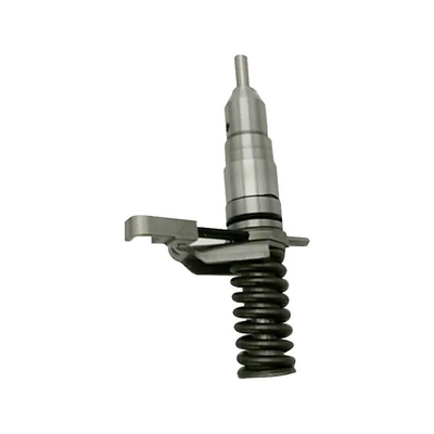 1278216 Kraftstoffeinspritzdüse des Sekundärmarkt-127-8216 der Maschinen-3114 3116 für Bagger 320B