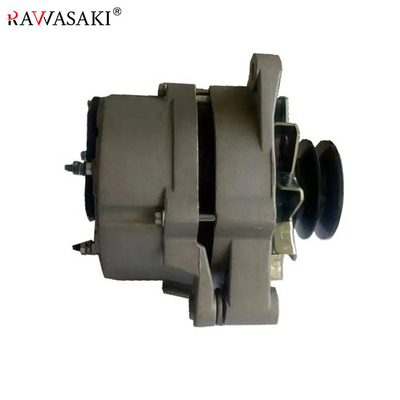 LG936L-Rad-Lader-Ersatzteil-Bagger-Engine Parts Generator-Generator 13024500 13020748