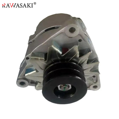 LG936L-Rad-Lader-Ersatzteil-Bagger-Engine Parts Generator-Generator 13024500 13020748