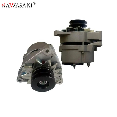 LG936L-Rad-Lader-Ersatzteil-Bagger-Engine Parts Generator-Generator 13024500 13020748