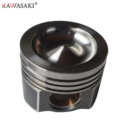 6735-31-2140 Maschine Piston Replacement Fors 6D102 SAA6D102 des Bagger-6735-31-8673
