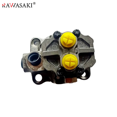 Brennstoffpumpe C7 320D für 3186357 318-6357 C9 C7 D6R D7R 329DL 336D