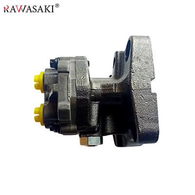 Brennstoffpumpe C7 320D für 3186357 318-6357 C9 C7 D6R D7R 329DL 336D