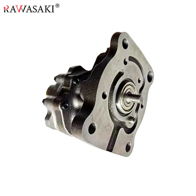 Brennstoffpumpe C7 320D für 3186357 318-6357 C9 C7 D6R D7R 329DL 336D