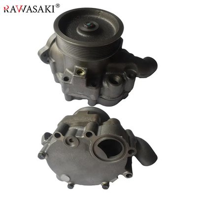 GENERATOR-Wasser-Pumpe 202-7676 3522109 E330C-Bagger-C9 Dieselfür Maschinenteile