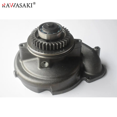 Dieselmotor-Wasser-Pumpe 3520205  C13 für Bagger E345 345C 345D 349D