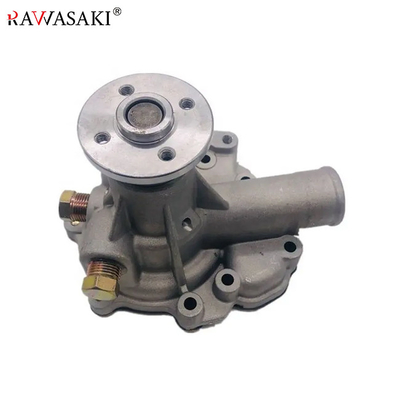 4394992 Maschinen-Wasser-Pumpe für  Loader 216 226 228 232 242 US C1.1 C1.5 C2.2