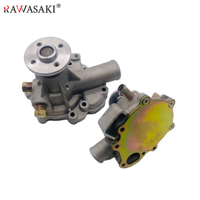4394992 Maschinen-Wasser-Pumpe für  Loader 216 226 228 232 242 US C1.1 C1.5 C2.2