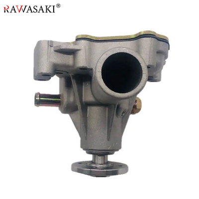 Maschinen-Ersatzteil-Triebwerk- vollst.bagger Water Pump 4394992