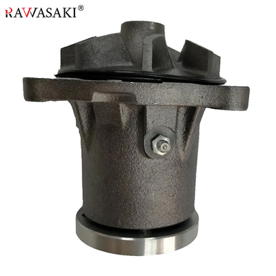 Dieselwasser-Pumpe der Maschinenteil-3066 für Maschine Benzin-Wasser-Pumpen-Cumminss 6ct
