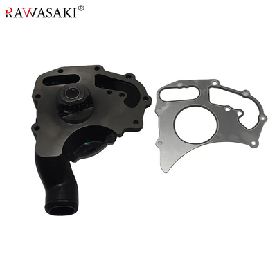 Dieselmotor-Teil-Bagger Water Pump Replacement 4131A068