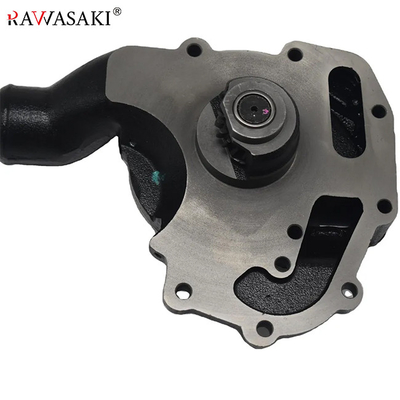 Dieselmotor-Teil-Bagger Water Pump Replacement 4131A068