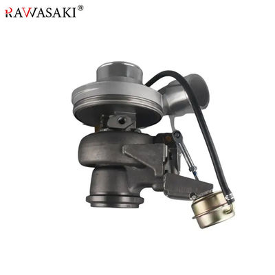 Bagger Turbocharger Turbo-Ladegerät-PC220-7 6738-82-8030