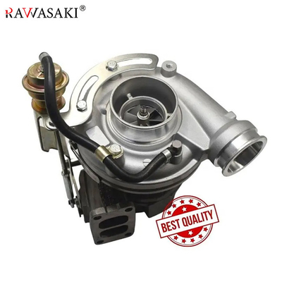 Bagger-Diesel Engine Turbos 0R7979 S200 E325C Turbolader 177-0440