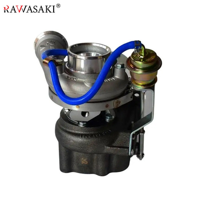 EC210B-Bagger Turbocharger 04252662KZ 04294752 04294752KZ