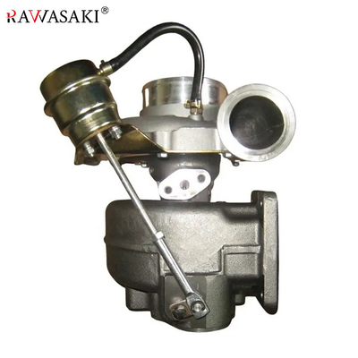 Ladegerät 3594131 des Bagger-Diesel Replacement Parts-Maschinen-Turbolader-KTA19 K19 KTA38 Turbo