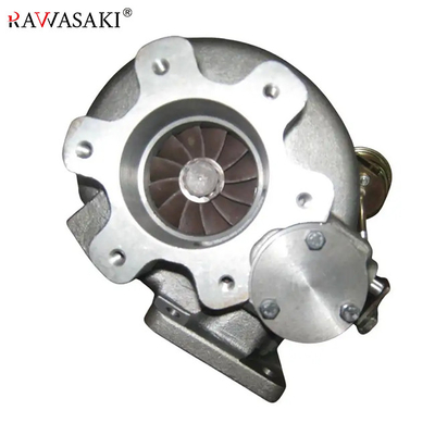Ladegerät 3594131 des Bagger-Diesel Replacement Parts-Maschinen-Turbolader-KTA19 K19 KTA38 Turbo