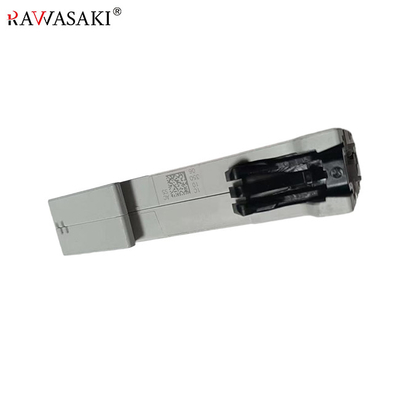 Atlas Air-Kompressor-Sockel-ursprünglicher Atlas Copco 1089960409 des Unterbrecher-1089960409