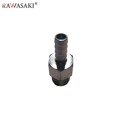 Kompressor-Nippel-Fabrik-Atlas Copco Sany-Bagger-Engine Partss 1092804739 Atlas Air