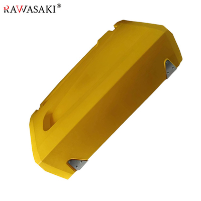 1094073080 Bagger Door Copco 1094073080 Atlas Kompressor Türversammlung relativer Feuchtigkeit Atlas Air