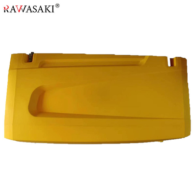1094073080 Bagger Door Copco 1094073080 Atlas Kompressor Türversammlung relativer Feuchtigkeit Atlas Air