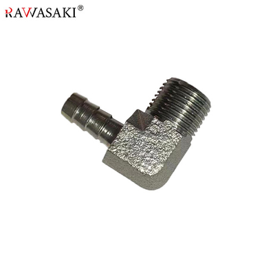 Atlas Air Kompressor Atlas Copco-Bagger Parts des Nippel-1615893300 161-5893300